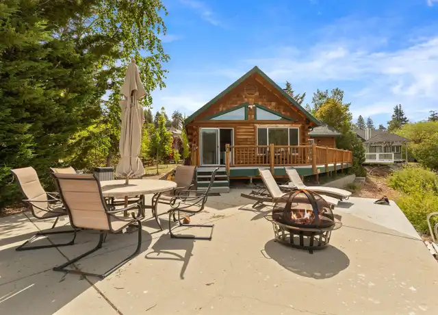 Property at 750 Boulder Bay Ct, Big Bear Lake, CA, 92315, 3 beds, 2 baths, [object Object]