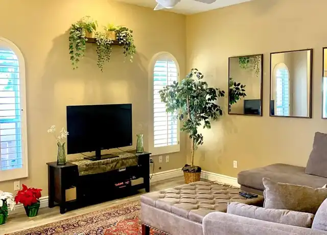 Property at 5015 E Cheyenne Dr #39, Phoenix, AZ, 85044, 3 beds, 2 baths, [object Object]