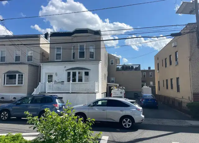 Property at 183 Franklin St, Secaucus, NJ, 07094, 3 beds, 2 baths, [object Object]