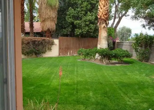 Property at 43370 Stony Hill Ct Unit B, Palm Desert, CA, 92260, 2 beds, 2 baths, [object Object]