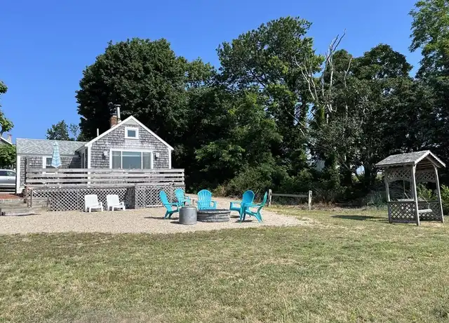 Property at 37 Cranberry Hwy Unit 22, Orleans, MA, 02653, 2 beds, 1 bath, [object Object]