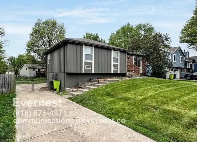 Property at 509 Kenneth Ln, Belton, MO, 64012, 3 beds, 2 baths, [object Object]