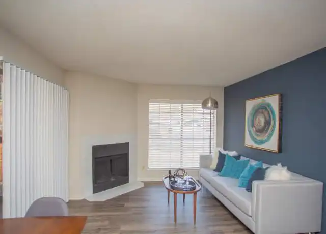 Property at 5701 Overton Ridge Blvd Unit 1015, Fort Worth, TX, 76132, 1 bed, 1 bath, [object Object]