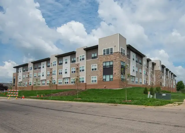 Property at Northern Heights - 2251 26th St NE, Rochester, MN, 55906, 2-3 beds, 1-2 bath, [object Object]