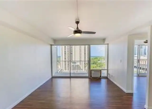 Property at 419 Atkinson Dr #1105, Honolulu, HI, 96814, 2 beds, 1.5 baths, [object Object]