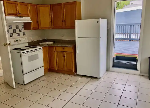 Property at 2635 E Lehigh Ave #2, Philadelphia, PA, 19125, 2 beds, 1 bath, [object Object]