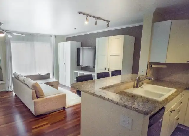 Property at 323 Queen Anne Ave N #409, Seattle, WA, 98109, 0 beds, 1 bath, [object Object]