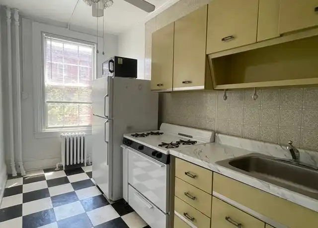 Property at 1623 Spruce St Unit 7, Philadelphia, PA, 19103, 1 bed, 1 bath, [object Object]