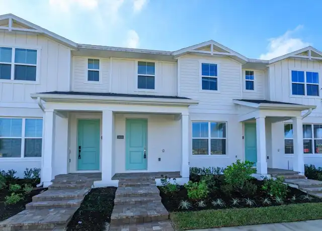 Property at 13889 Easdale Aly, Winter Garden, FL, 34787, 3 beds, 2.5 baths, [object Object]