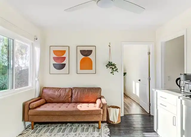 Property at 290 Elvado Way, San Diego, CA, 92114, 2 beds, 1 bath, [object Object]