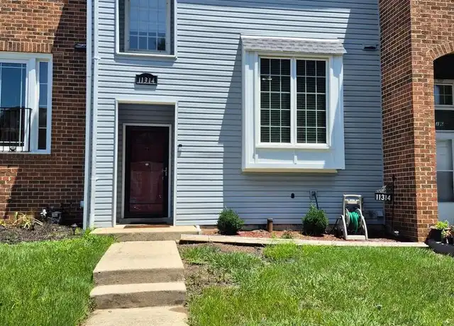 Property at 11314 Kettering Ter, Upper Marlboro, MD, 20774, 3 beds, 3.5 baths, [object Object]