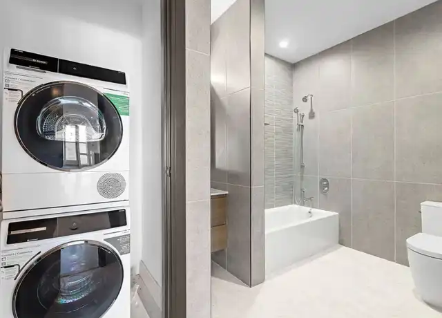 Property at 2700 John F. Kennedy Blvd, Jersey City, NJ, 07306, 1 bed, 1 bath, [object Object]