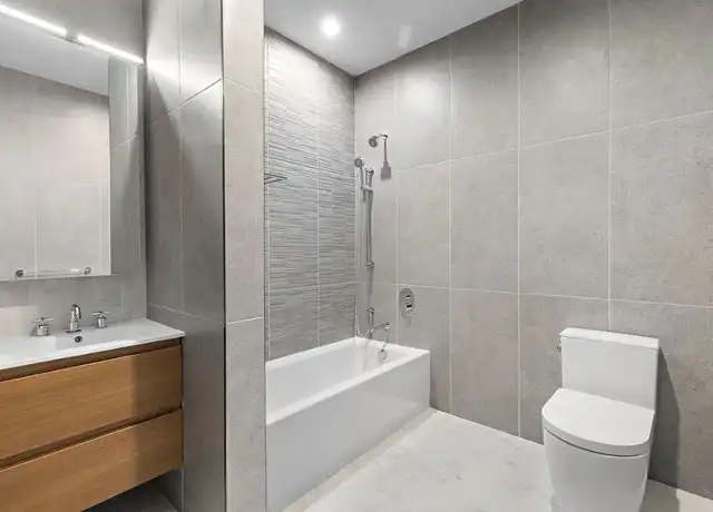 Property at 2700 John F. Kennedy Blvd, Jersey City, NJ, 07306, 1 bed, 1 bath, [object Object]
