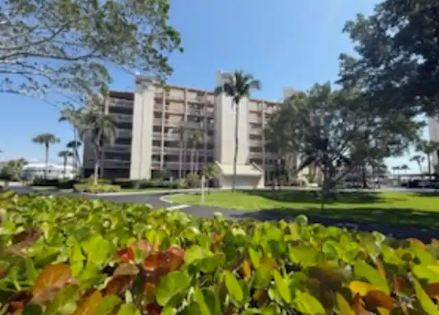 Property at 897 Collier Ct Unit 201, Marco Island, FL, 34145, 2 beds, 2 baths, [object Object]