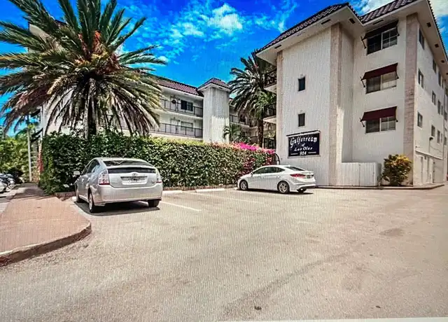 Property at 924 SE 2nd St #20, Fort Lauderdale, FL, 33301, 1 bed, 1 bath, [object Object]