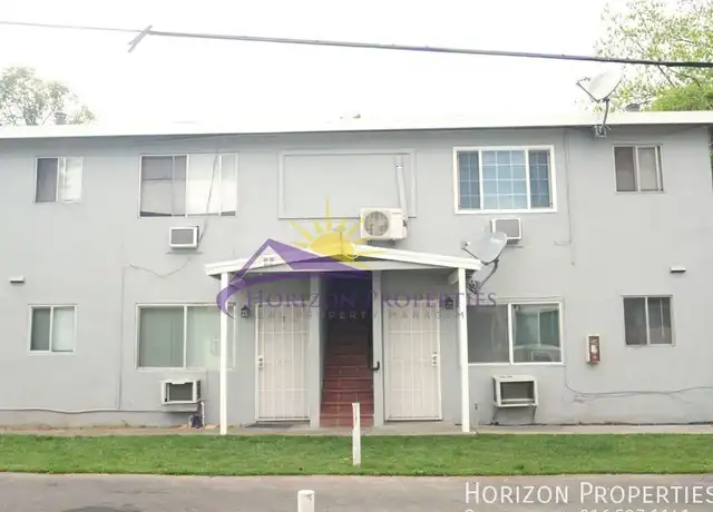 Property at 1617 Arcade Blvd Unit 2, Sacramento, CA, 95815, 1 bed, 1 bath, [object Object]