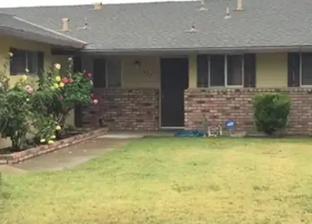 Property at 623 Junipero Ct, Merced, CA, 95348, 3 beds, 2 baths, [object Object]