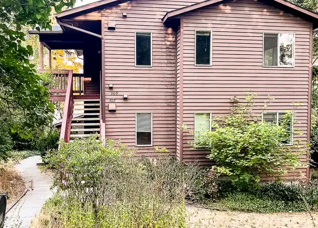 Property at 307 N Jefferson St Unit 307, Moscow, ID, 83843, 2 beds, 1 bath, [object Object]