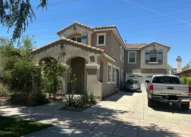Property at 10972 Veach St, Loma Linda, CA, 92354, 4 beds, 2.5 baths, [object Object]