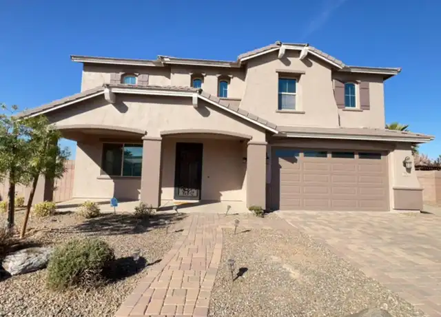 Property at 378 E Las Colinas Pl, Chandler, AZ, 85249, 5 beds, 4 baths, [object Object]