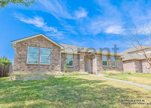 Property at 1706 Harvest Crossing Dr Unit 1, Wylie, TX, 75098, 3 beds, 2 baths, [object Object]