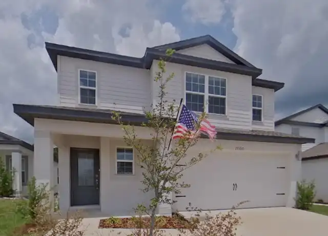 Property at 29350 Fedora Cir, Brooksville, FL, 34602, 4 beds, 2.5 baths, [object Object]