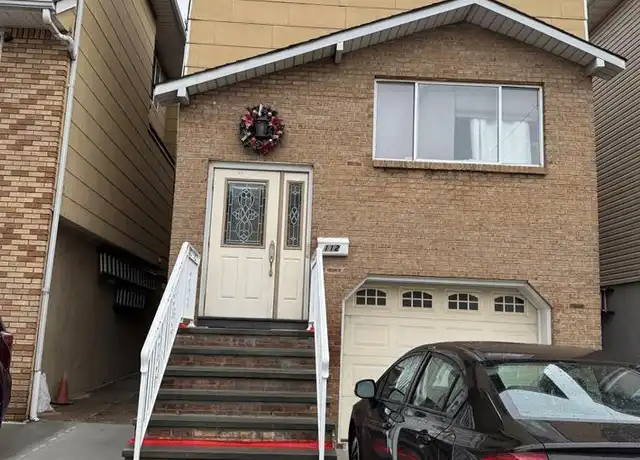 Property at 112 S 5th St Unit 2, Harrison, NJ, 07029, 2 beds, 1 bath, [object Object]