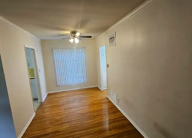 Property at 4221 Los Feliz Blvd Unit 4, Los Angeles, CA, 90027, 0 beds, 1 bath, [object Object]
