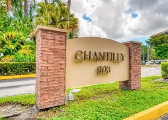 Property at 900 NE 195th St #717, Miami, FL, 33179, 2 beds, 2 baths, [object Object]