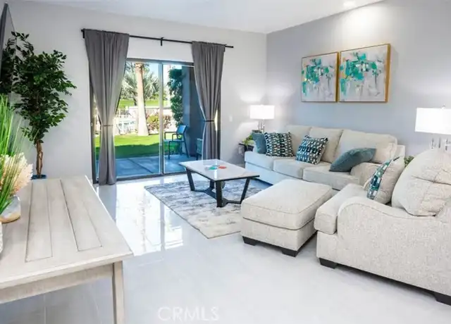 Property at 28817 Isleta Ct, Cathedral City, CA, 92234, 2 beds, 2 baths, [object Object]