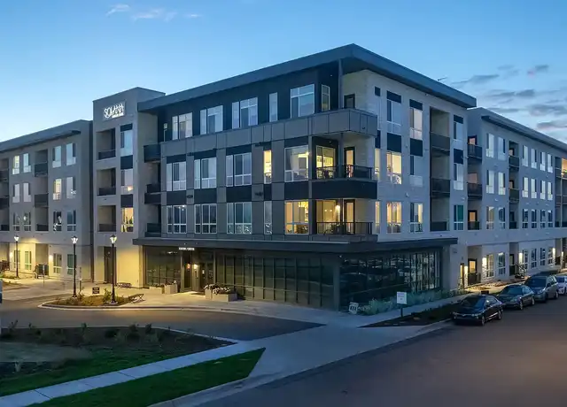 Property at Solana Beeler Park - 9345 E 56th Ave, Denver, CO, 80238, 1-3 bed, 1-2 bath, [object Object]