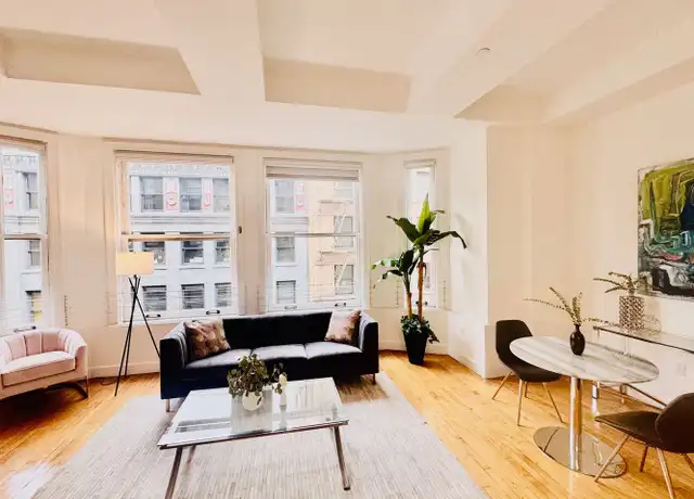 Property at 125 4th St Unit 800, Los Angeles, CA, 90013, 0 beds, 1 bath, [object Object]