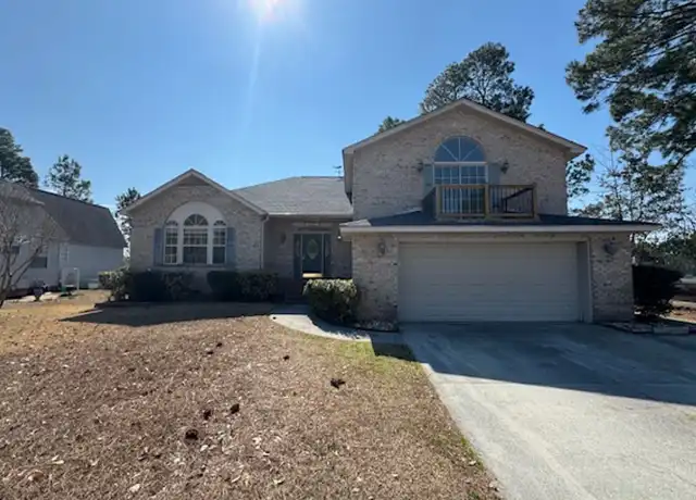 Property at 6910 Haberdeen Dr, Wilmington, NC, 28411, 2 beds, 2.5 baths, [object Object]