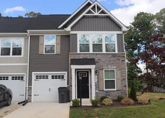 Property at 6573 Carters Walk Ln, Richmond, VA, 23234, 3 beds, 2.5 baths, [object Object]