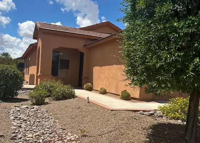 Property at 481 W Chardin Dr, Green Valley, AZ, 85614, 2 beds, 2 baths, [object Object]