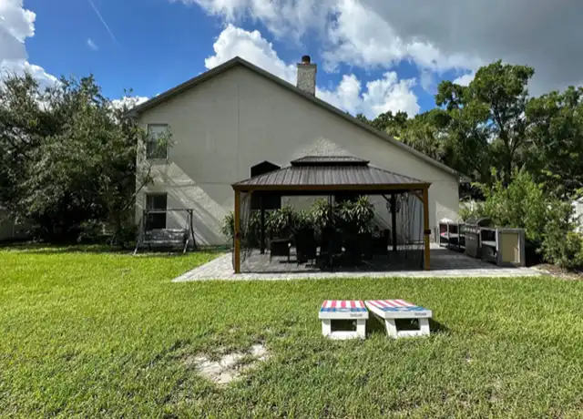 Property at 102 W Frederick Ave Unit LO, Lake Mary, FL, 32746, 4 beds, 2.5 baths, [object Object]