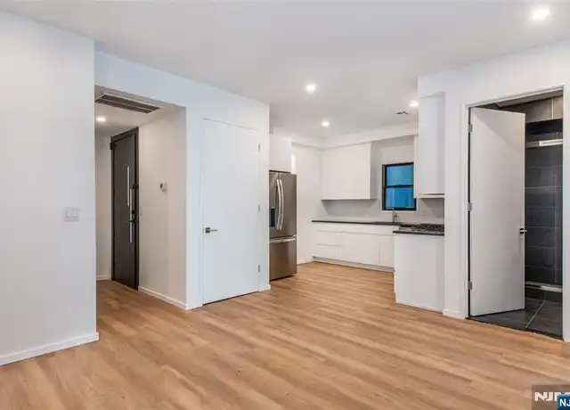 Property at 206 Harrison Ave Unit 1, Harrison, NJ, 07029, 2 beds, 1.5 baths, [object Object]