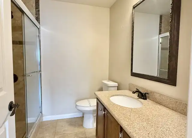 Property at 8013 E Krail St, Scottsdale, AZ, 85250, 3 beds, 2 baths, [object Object]