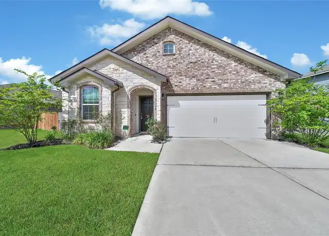 Property at 20975 New Proper Dr, New Caney, TX, 77357, 3 beds, 2 baths, [object Object]