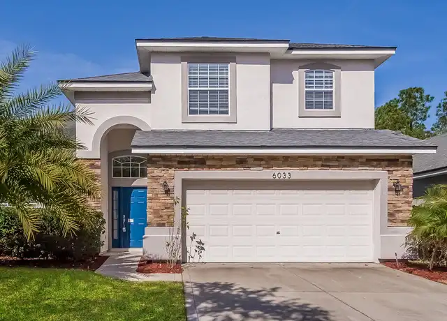 Property at 6033 Caladesi Ct, Jacksonville, FL, 32258, 4 beds, 2.5 baths, [object Object]