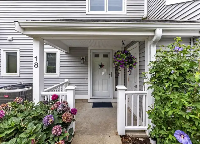 Property at 18 Westcliff Dr #18, Plymouth, MA, 02360, 2 beds, 1.5 baths, [object Object]