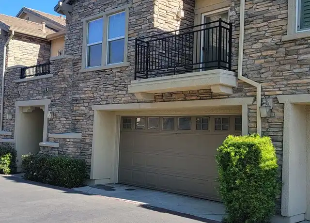 Property at 3301 N Park Dr #2615, Sacramento, CA, 95835, 3 beds, 2.5 baths, [object Object]