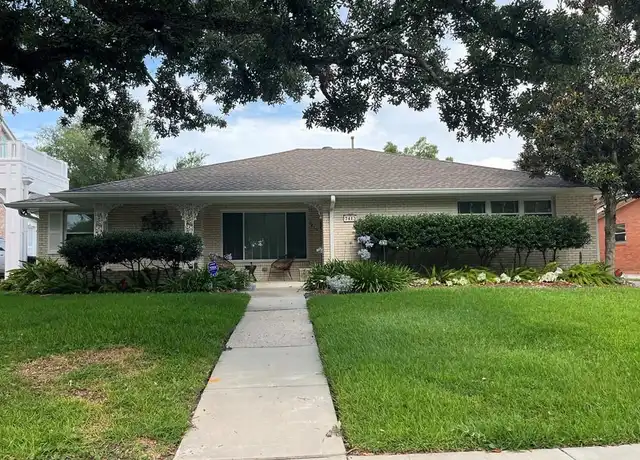 Property at 7413 Canal Blvd, New Orleans, LA, 70124, 3 beds, 2.5 baths, [object Object]