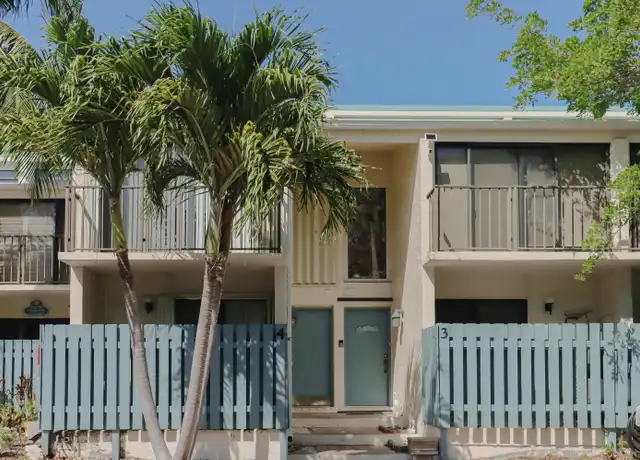 Property at 87200 Overseas Hwy Unit O4, Islamorada, FL, 33036, 2 beds, 2 baths, [object Object]