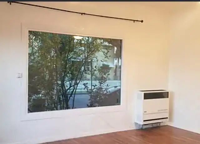 Property at 1352 S Dunsmuir Ave Unit 1, Los Angeles, CA, 90019, 1 bed, 1 bath, [object Object]