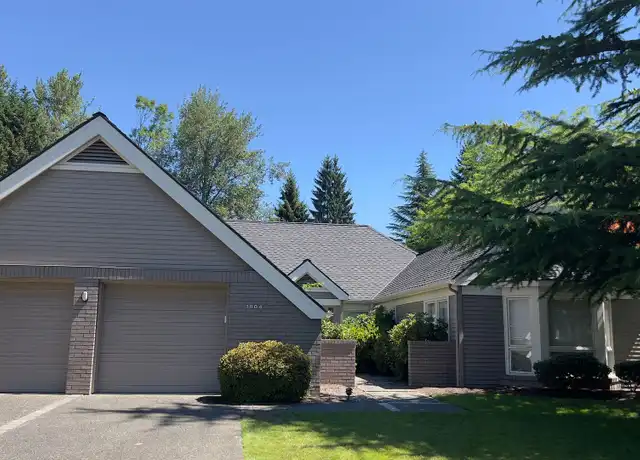 Property at 1804 Bellevue Way NE, Bellevue, WA, 98004, 3 beds, 2.5 baths, [object Object]