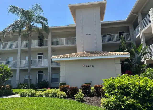 Property at 9610 Club South Cir #4207, Sarasota, FL, 34238, 2 beds, 2 baths, [object Object]