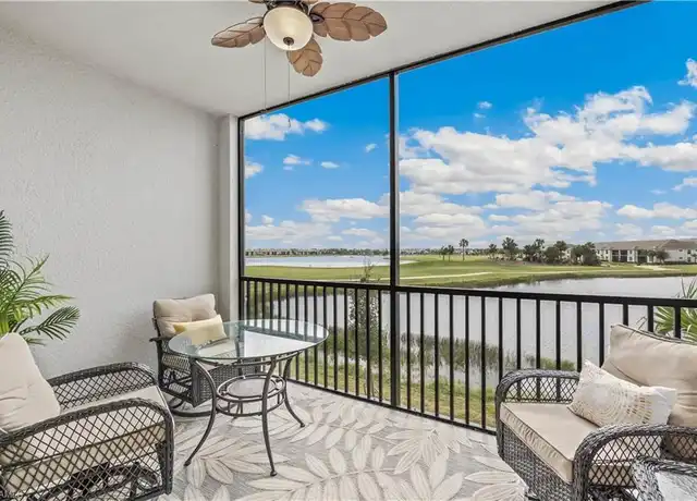 Property at 43989 Boardwalk Loop #2024, Punta Gorda, FL, 33982, 2 beds, 2 baths, [object Object]