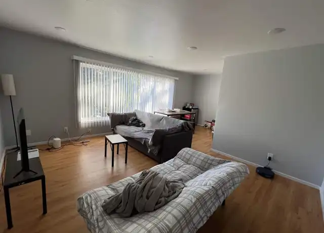 Property at 2636 Warring St Unit 205, Berkeley, CA, 94704, 2 beds, 1 bath, [object Object]