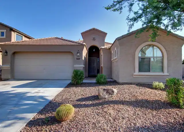 Property at 16129 W Miami St, Goodyear, AZ, 85338, 3 beds, 2 baths, [object Object]